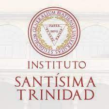 Instituto Stma. Trinidad