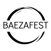 (c) Baezafest.com